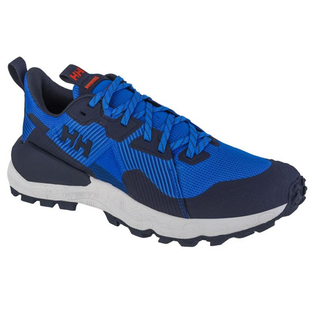 Buty Helly Hansen Hawk Stapro Trail M   (11780-639)