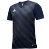 Koszulka adidas Entrada 22 Graphic Jersey M (HF0131)