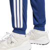 Spodnie adidas 3-Stripes Tricot Regular Tapered M JI8812 (JI8812)
