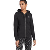 Reebok Identity Jersey Zip Up Hoodie (GL2548)