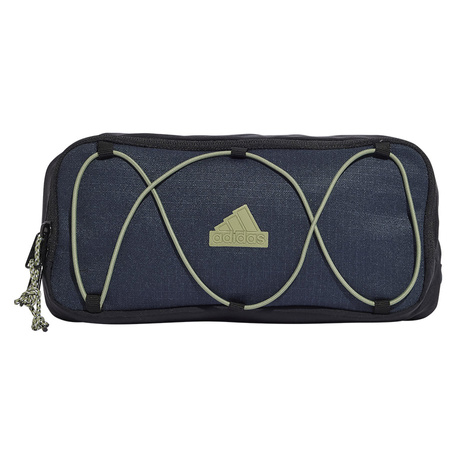 Saszetka nerka adidas City Explorer (IT2133)