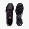 Buty Puma KING Pro TT M  (107255-01)