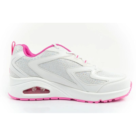 Buty Skechers Uno-So Wavy W 310555L/WPK (1523505)