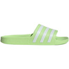 Klapki adidas Adilette Aqua Slides  (IF6046)