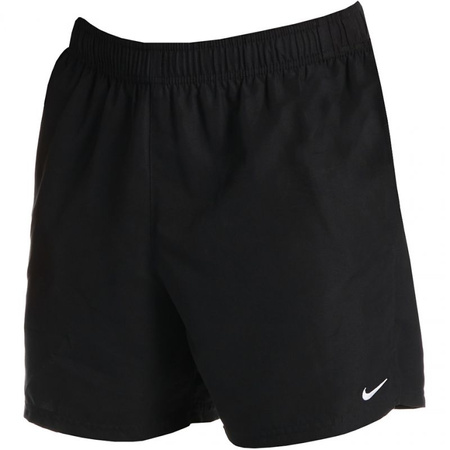 Spodenki kąpielowe Nike 7 Volley M NESSA559 001 (NESSA559001)