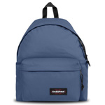 Plecak unisex Eastpak PADDED PAKR Niebieski (EK620U59)