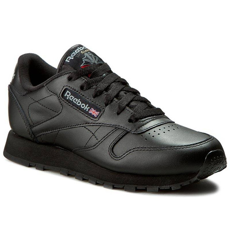 Reebok Classic Leather W (3912) (3912)