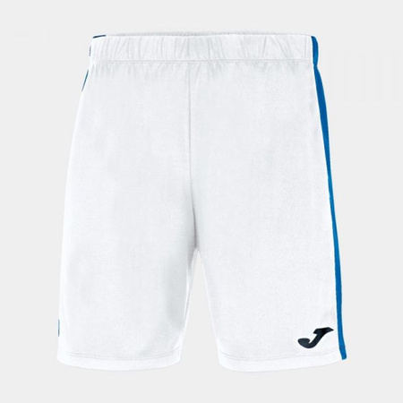 Spodenki Joma Maxi Short (101657.207)