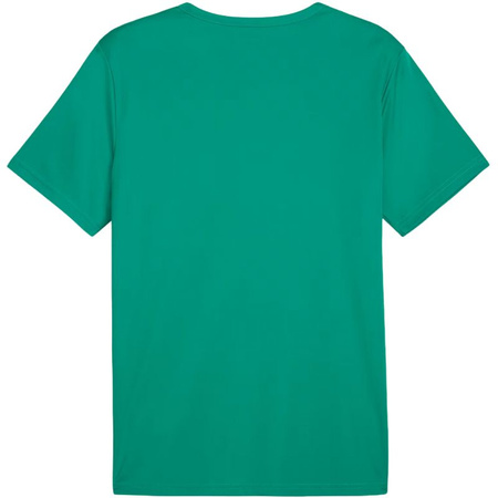 Koszulka Puma teamRISE Matchday Jersey M 706132 05 (1500185)