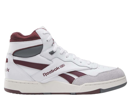 BUTY REEBOK BB 4000 II MID (100033844)