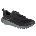 Buty Columbia Vertisol Trail M  (2062921012)