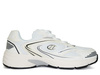 Buty damskie Champion Rochester RN00 Biały (S22457WW017)