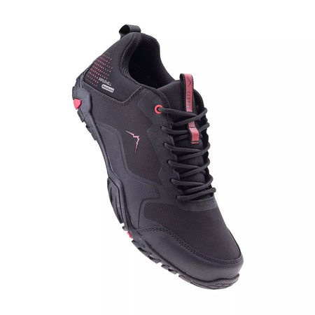 Buty Elbrus Ragley Ag M  (92800490747)