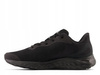 Wyprzedaż - Buty do biegania męskie New Balance NB Arishi V2 Fresh Foam sportowe czarne (GPARIBB4)