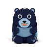 Plecak Affenzahn Large Friend Kindergarten Backpack niedźwiadek (01371-30005-10)