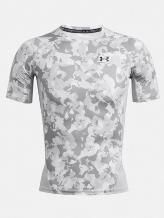 Koszulka męska Under Armour 1386937-011