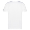 Koszulka Canadian Peak JVICKEAK WHITE RM MEN 254 (RBMSZ1308H/CP-BLANC)