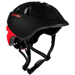 Kask rowerowy Spokey Cherub (927783)