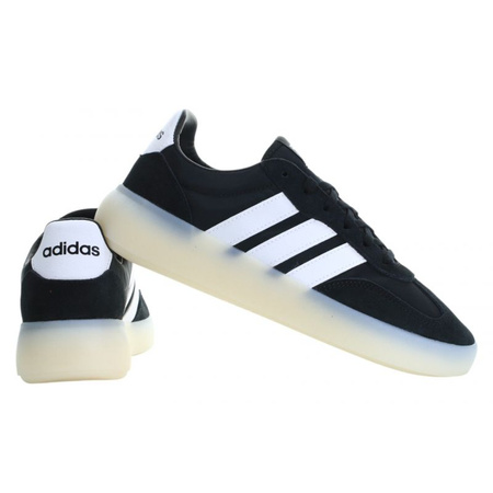 Buty adidas Barreda Decode JI2316 (1500497)