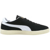 Buty Puma Club M 381111 02 (38111102)