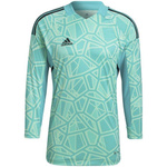 Koszulka bramkarska adidas Condivo 22 Long Sleeve M (HB1613)