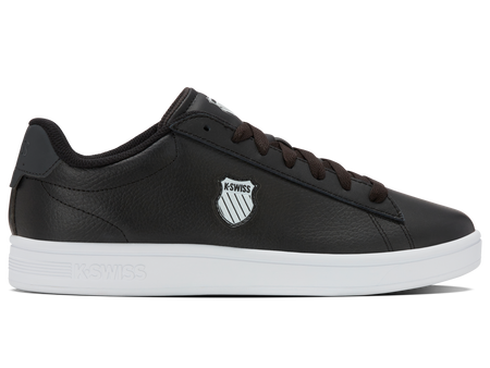 Buty K-Swiss COURT SHIELD II 04412-031-M
