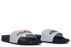 Klapki Ellesse SLIDE DUKE Biały (EL11M74502-10)