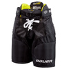 Spodnie hokejowe Bauer Ultrasonic Jr 1059181 (1059181)