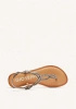 Buty Damskie Gioseppo MERIGNAS (69111-P-Plomo)