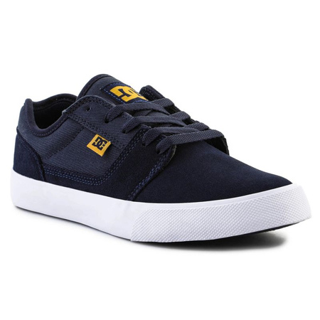 Buty DC Shoes Tonik M  (ADYS300769-DNB)