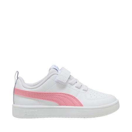 Buty Puma Rickie AC PS Jr 385836 43 (38583643)