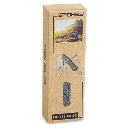 Scyzoryk Spokey Sting (929230)