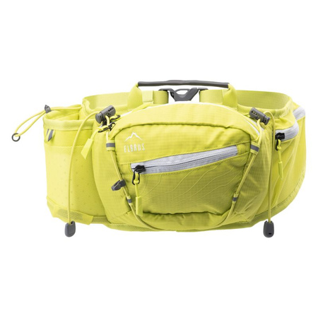 Saszetka nerka Elbrus Quix Hipbelt (92800597676)