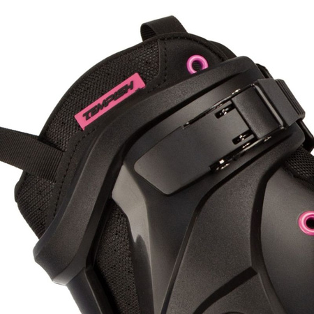 Rolki Tempish Viber L.E. 80 W 1000004617 (1503262)