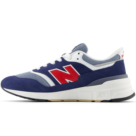 Buty New Balance U  (U997REA)