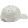 Czapka New Era 39THIRTY Essential New York Yankees MLB (60298744)