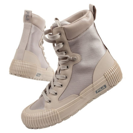 Buty Fila Cityblock W  (FFW018580038)