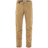 Spodnie męskie Fjällräven Abisko Hike Trousers M Buckwheat Brown (F86868-232)