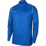 Kurtka Nike RPL Park 20 RN JKT Junior BV6904-463 (BV6904463)