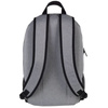 Plecak Caterpillar Harvard Backpack (84626-501)