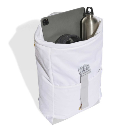 Plecak adidas Real Madryt Backpack JN4150 (1588688)