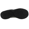 Skechers Dynamight 12119-BBK Czarne 37 (12119-BBK)