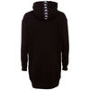Sukienka Kappa Jamala 310023 19-4006 (31002319-4006)