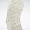 Wyprzedaż - Buty sportowe damskie Reebok Club C 85 Vintage stylowe sneakersy białe (100025378)