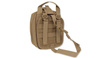 Condor - Rip-Away EMT Pouch - Coyote Brown (MA41-498)