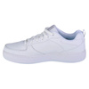 Skechers Sport Court 92 - Illustrious 149763-WHT Białe 36 (149763-WHT)