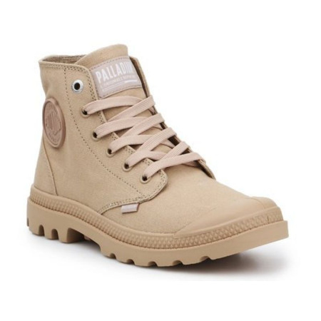 Buty Palladium Pampa HI Mono U  (73089-271)