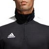 Bluza adidas Regista 18 Training M (CZ8647)