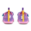 Buty dziecięce Affenzahn Sandale Vegan Breezy Creative Toucan (01158-40120)