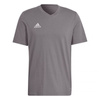 Koszulka adidas Entrada 22 Tee M (HC0449)